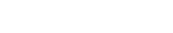 logo de pagina